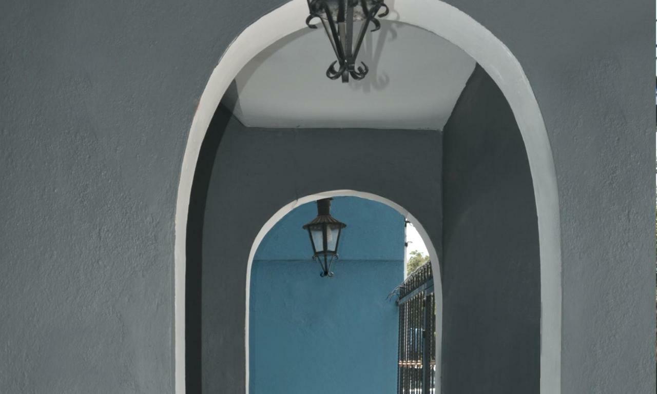 Hotel Y Suites Los Alcatraces เลออน ภายนอก รูปภาพ