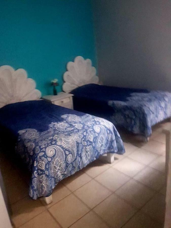 Hotel Y Suites Los Alcatraces เลออน ภายนอก รูปภาพ